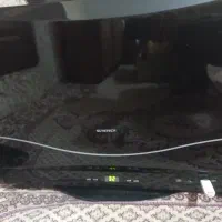 اسپیکر مدل sunstech|سیستم صوتی خانگی|نسیمشهر, |دیوار