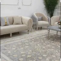 قالیشویی ومبل درمنزل