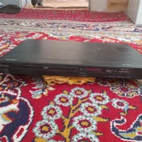 دی وی دی