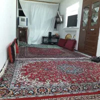 اجاره خانه