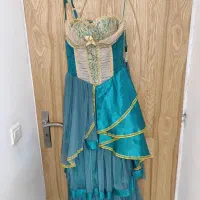 فروش لباس مجلسی سایز ۳۸تا ۴۴|لباس|گلپایگان, |دیوار