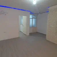 سوییت ۵۵متری تک خواب/توشیبا/باهنر/اول دلدار|فروش آپارتمان|رشت, باهنر|دیوار