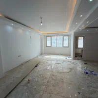 ۱۱۴متر/تک واحدی/سه خواب