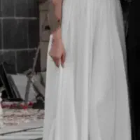 لباس مجلسی زنانه