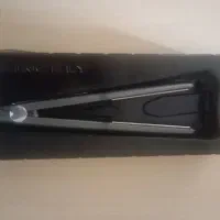 اتو موی پرنسلی(مخصوص کراتین)