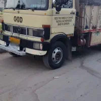 خاور۸۱۳،۹۱۳