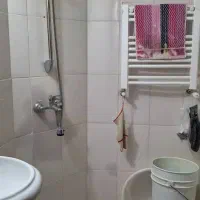 ۷۰ متری شیک جنوبی مسکن مهر شاهین شهر|فروش آپارتمان|شاهین‌شهر, مسکن مهر|دیوار