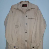 لباس|لباس|نیشابور, پارک منابع طبیعی|دیوار