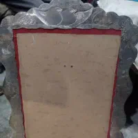 آینه برنزی|آینه|تبریز, |دیوار