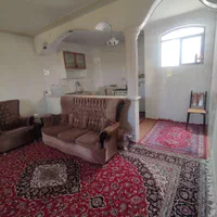 سوییت فوق امکانات مرکز شهر دارای آب تصفیه|اجارهٔ کوتاهمدت آپارتمان و سوئیت|کاشان, باهنر|دیوار