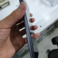 s21 fe|موبایل|اصفهان, گلزار|دیوار