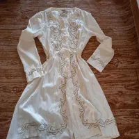 نیم بوت و کاپشن|حراج|مراغه, |دیوار