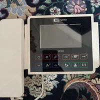 مانیتورآیفون تصویری مدل c43