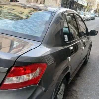 ساینا ۹۶ فول فنی سالم ودر حد