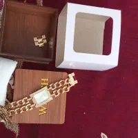 ساعت مچی|ساعت|تربت‌حیدریه, پائین ولایت|دیوار