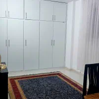 ۱۰۰ متر آپارتمان نوساز  برجهای آسمان نماز ۲۷|اجارهٔ آپارتمان|مشهد, آبادگران|دیوار