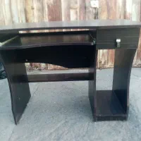 میزوصندلی پایه استیل محکم|صندلی و نیمکت|تربت جام, جامی|دیوار