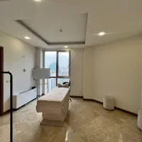 اجاره اتاق و اجاره تخت‌مژه در سالن زیبایی پر مشتری|اجارهٔ دفتر کار، اتاق اداری، مطب|تهران, پاسداران|دیوار