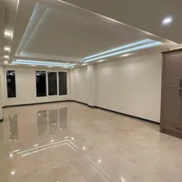 *فرعی اصلی پاسداران/ ۲۱۸متر/ تک واحد/ ۲پارکینگ|فروش آپارتمان|تهران, پاسداران|دیوار