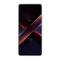 پوکو ایکس ۷/ pocox7 512g ram 12|موبایل|قم, زنبیل آباد|دیوار