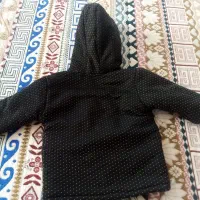 کابشن دخترانه|کفش و لباس بچه|تربت جام, باغ سنگان سفلی|دیوار