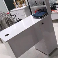 میز تحریر/میز ناخن/میز کار