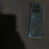 Redmi not 12s