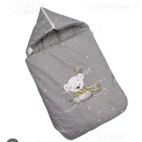 قنداق فرنگی