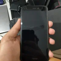 گوشی Honor 8 Lite