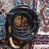 تورچ جوشکاری