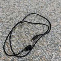 یک عدد ps4 فت حافظه ۵۰۰ گیگ|کنسول، بازی ویدئویی و آنلاین|خورموج, |دیوار