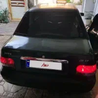 پراید ۸۳|خودرو سواری و وانت|رشت, یخسازی|دیوار