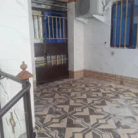 منزل اجاره ای دره پنچ شیر