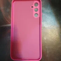 قاپ گوشی A34|لوازم جانبی موبایل و تبلت|پاکدشت, پاکدشت (مامازند)|دیوار