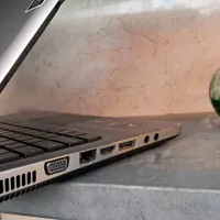 لپتاپ HP Pavilion dv3|رایانه همراه|تبریز, |دیوار