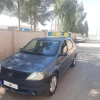 ال نود مدل ۸۷|خودرو سواری و وانت|زرند, |دیوار