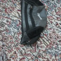 کیف کمری مردانه