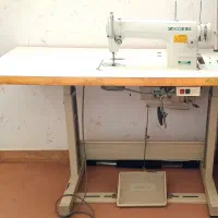چرخ خیاطی زوجی