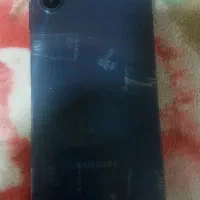 گوشی A06 برد سوخته