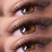 آموزش اکستنشن وکاشت مژه