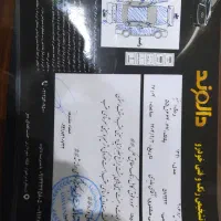 پژو206|خودرو سواری و وانت|برخوار, |دیوار