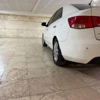 کیا سراتو آپشنال|خودرو سواری و وانت|مشهد, اقبال|دیوار