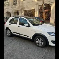 کوییک gxrفول بندرلنگه