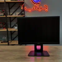 مانیتور ASUS VS24A