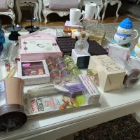 لوازم آشپزخانه آکبند نو و ارزان|ظروف سرو و پذیرایی|تهران, وحیدیه|دیوار