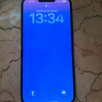 آیفون۱۳پرومکس ۲۵۶