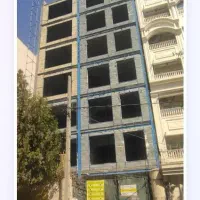 مشارکت * با پروانه تسویه کامل * قبل از آموزگار