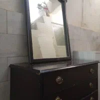 دراور|جاکفشی، کمد، دراور|آباده, |دیوار