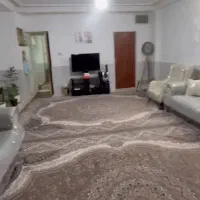 فروش آپارتمان ۷۶ متری ۲ خوابه