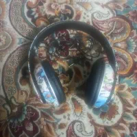 هدفون خیلی خوب